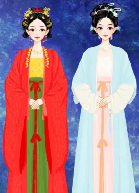 的作品