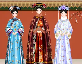 啵啵bobo的作品