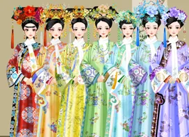 千泷千泷的作品