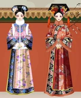 choko的作品