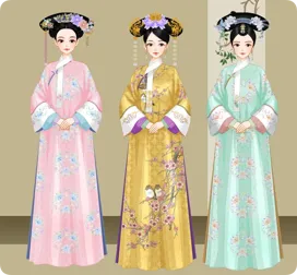 海绵宝宝20251023的作品