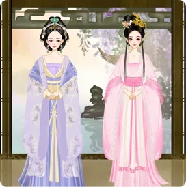 海绵宝宝20251023的作品