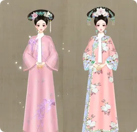 海绵宝宝20251023的作品