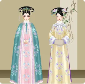 海绵宝宝20251023的作品