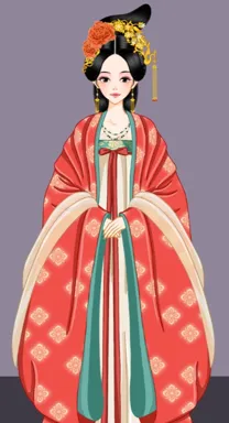 弦予。的作品