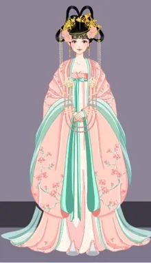 叠加祥林嫂的作品