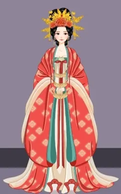叠加祥林嫂的作品