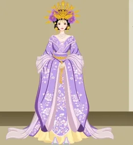 叠加祥林嫂的作品
