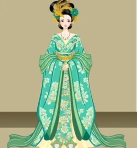 叠加祥林嫂的作品