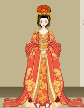 叠加祥林嫂的作品