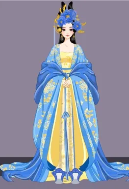 叠加祥林嫂的作品