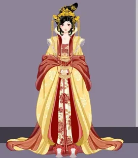 叠加祥林嫂的作品