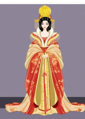 叠加祥林嫂的作品