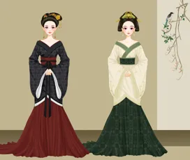 啵啵bobo的作品