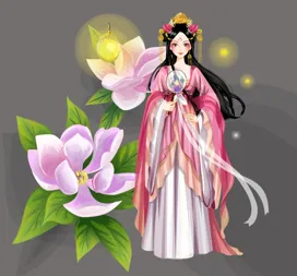 myomyo83的作品