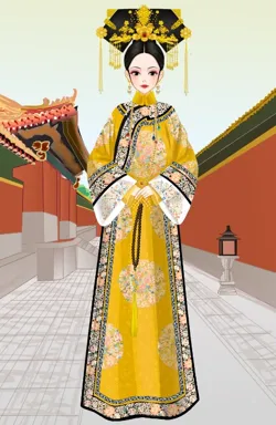柳如烟66的作品