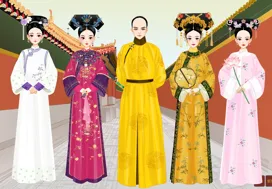 柳如烟66的作品