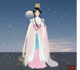 w yue的作品