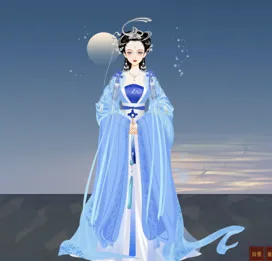 w yue的作品