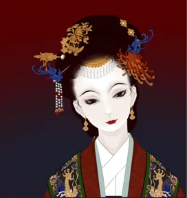 飞天大茄子的作品