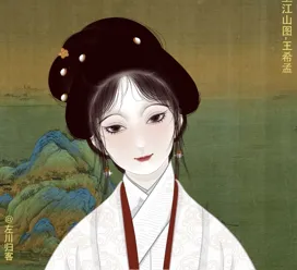 于欢欢2603的作品