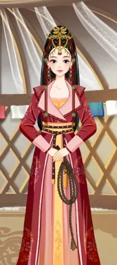 云深柒.的作品