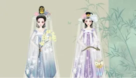 言萌cy的作品