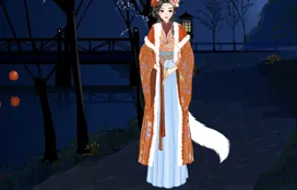 言萌cy的作品