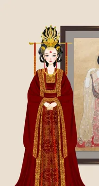 云深柒.的作品