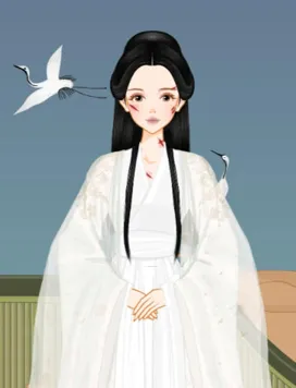 一个泡泡的作品