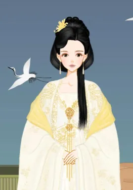 一个泡泡的作品