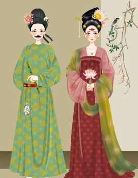 myomyo83的作品