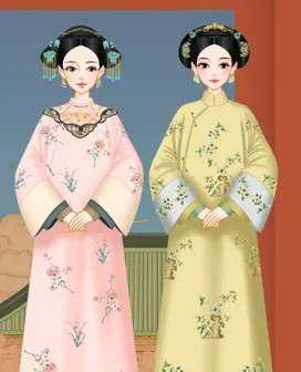 kikike333的作品