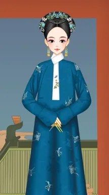kikike333的作品