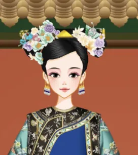 兕悫的作品