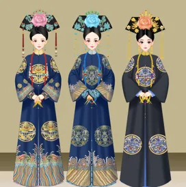 北冥羽倾的作品