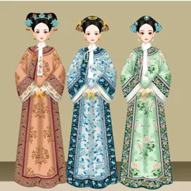 北冥羽倾的作品