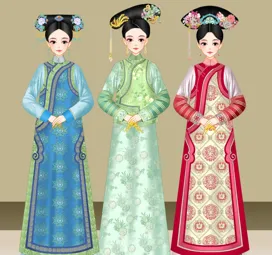 北冥羽倾的作品