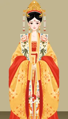 弦予。的作品