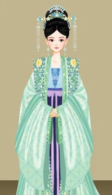 弦予。的作品
