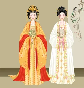 欤穗的作品