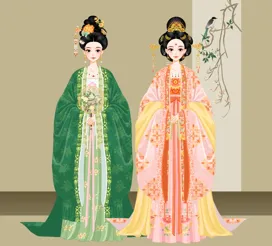 欤穗的作品