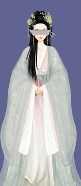 叫姐姐贵歌的作品