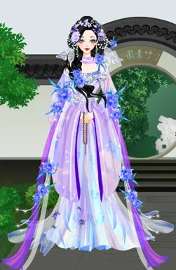 臻爱至宝的作品