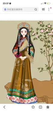 柳云笙jjy的作品