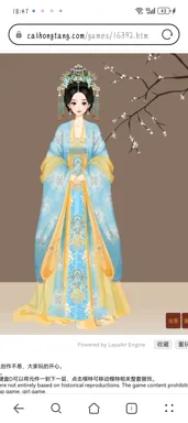 vdgxdujhf的作品