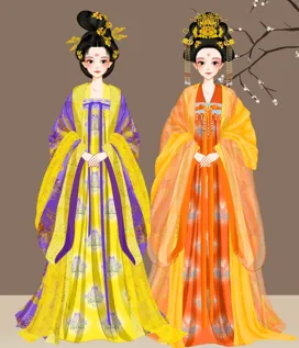 君麻吕e的作品