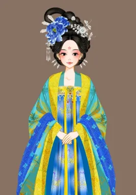 君麻吕e的作品