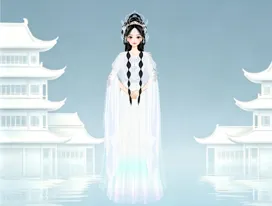 茜茜呀~的作品