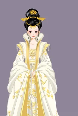 猪八戒：的作品